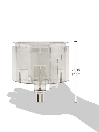 Amazon | Cuisinart 業務用パーツ プッシャースリーブ【DLC-N7J